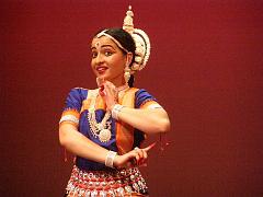 anjana (242)